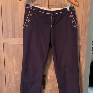 Tommy Hilfiger Sailor Pants